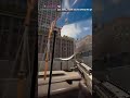 Payday 3 works fine... This totally proves it! | #higgy0110 on #Twitch