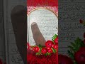 please like and subscribe me #viralvideo