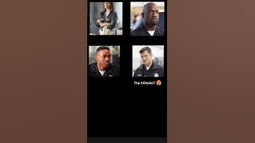The Rookie Fam #therookie #funny #edit #police #family #rookieedits #chenford #nathanfillion #foryou
