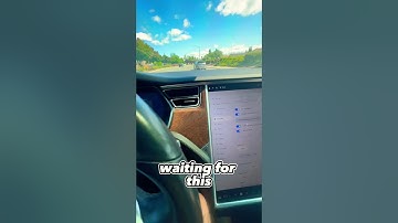 3 strikes on FSD Beta 🤣🤣🤣