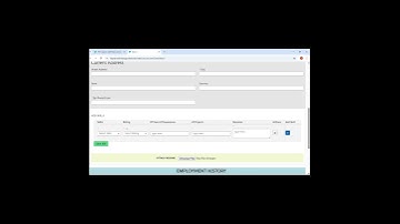 Heptarc is Hiring for  PHP Laravel LAMP Stack Developer(Experienced)