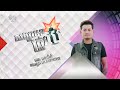 សន ណារ៉ាក់ - សង្សារមុខត្រូវបេ (Sorn Narak)
