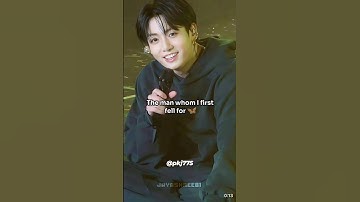 ✨My bias🐰 vs bias wrecker🐯 🐰💕🐯#trending #taekook #taehyung #jungkook #fyp