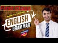How to Learn English Grammar in Start .#englishgrammarforbeginners
