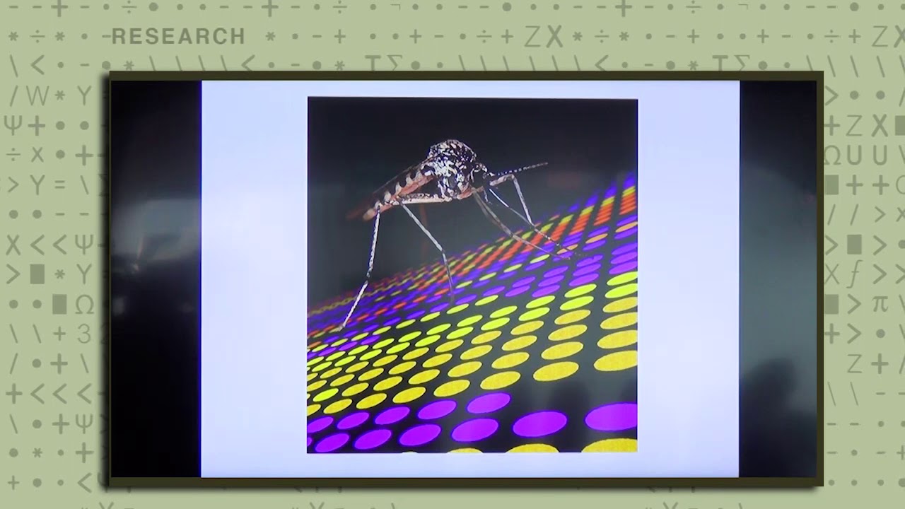 4 Innovations In Synthetic Biology YouTube