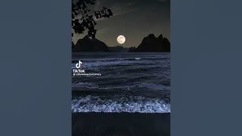 آواخر سورة الإسراء بصوتي المتواضع🤍