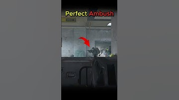 Wanneer een lockdown beter loont dan verboden | Arena Breakout Infinite