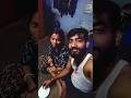 लक्ष्मी मेरे लिए खीर बना दी है 🙂love marriage couple mini vlog # blog #love#trending#viral#romantic