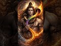 Bhole ka Diwana 😱 #bholenath #mahadevstatus #mahakalsong #song