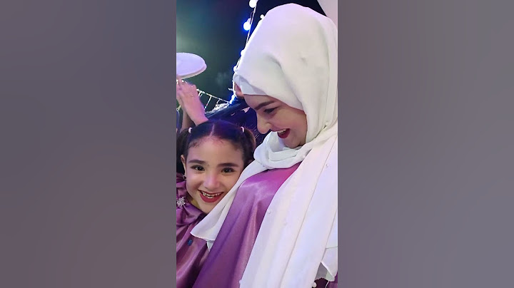 طاروا من الفرحة 🎊🎊