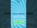 Mastering React JS Interviews 2025 Edition | React JS Interview From Basic to Advance Topic