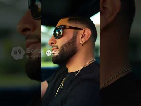 Yes It AI But It Still Clean 