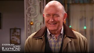 Download Lagu Merry Christmas, Frank Barone! | Everybody Loves Raymond MP3