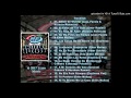 Descargar Banda MS - La Mejor Versión De Mi (Disco Completo) 2017 (Del Canal Liverbird Records) - Alberto Music Descargar Banda MS - La Mejor Versión De Mi (Disco Completo) 2017 (Del Canal Liverbird Records) - Alberto Music