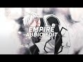 empire - ogryzek ⟦edit audio⟧ [no copyright]