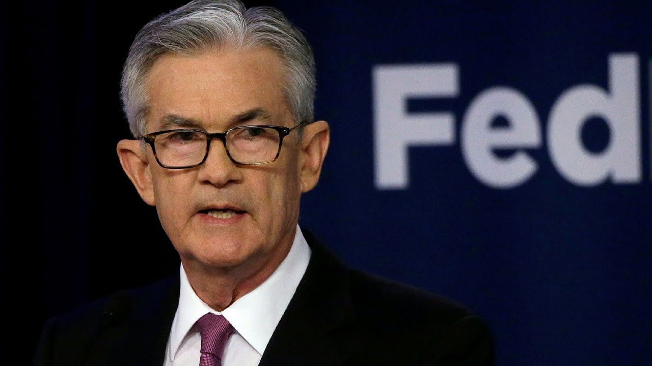NEW UNPOPULAR FED CHANGES COMING SOON… NEW UNPOPULAR FED CHANGES COMING SOON…
