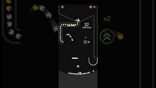 Color Ballz By Ketchapp And Estoty