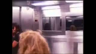 Extremely Scary Ghost Elevator Prank in Brazil Net Worth