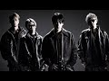 【衝撃】SPYAIR新曲「Awake」アニメ主題歌決定🔥#SPYAIR #Awake #アニメ主題歌 #追放された転生重騎士 #アニソン #ロックバンド #ライブ情報 #海外公演 #音楽ニュース