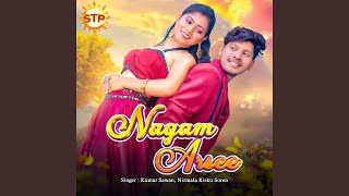 Download Lagu Nagam Arsee Download Lagu Nagam Arsee