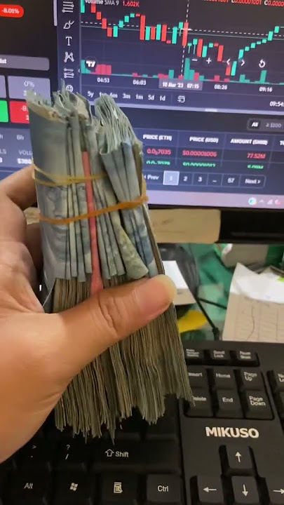 Cuma kertas biasa kok.. #statusvideo #shortvideo #shortsfeed #youtubeshorts #storywa #fypシ #crypto