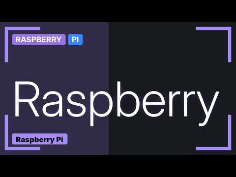 Raspberry Pi: Control browser in fullscreen with python program