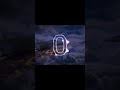 F-4F SONG preview