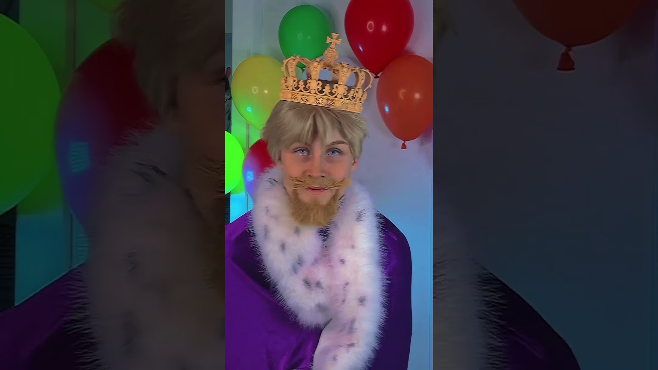 J’ai fais le cosplay d’une pièce d’échec dans le TADC 🤷‍♀️