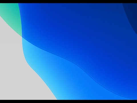افراح الكبيسي