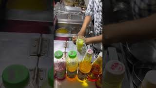 Mumbai Faluda reels shorts short trending food faluda youtubeshorts trendingshorts icecream