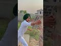 Happy Diwali Guys | Funny Video | Sandeep Squad