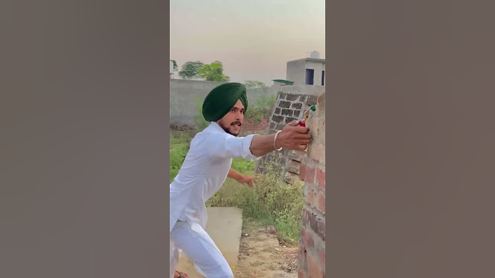 Happy Diwali Guys | Funny Video | Sandeep Squad