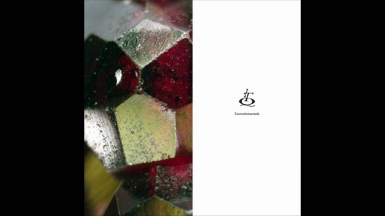 Le Illusioni Del Vento - In Tormentata Quiete