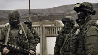 Russian Special Forces || NAGAL feat. Sagath - Засыпай