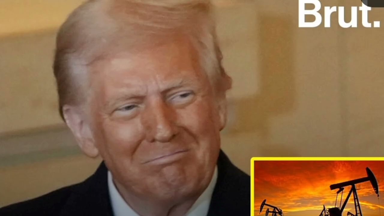 Will the U.S.A. confiscate 600,000 bitcoin from Venezuela? 