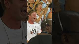 A Love Story Written In D.