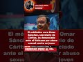 ⚡️ Cura denunciado por abuso #Shorts