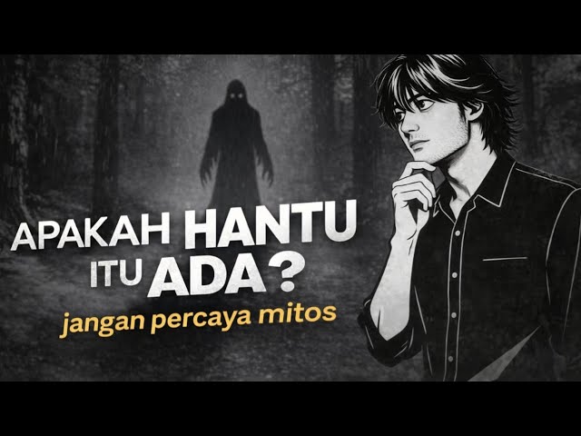 Kamu tidak akan maju jika kmu tidak sadar 1 hal ini! #renunganharian