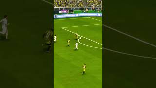 Muhteşem goller serisi #part15 #football