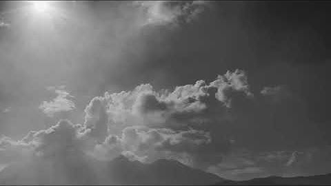 سورة الضحى بصوت القارئ اشرف اللحجي