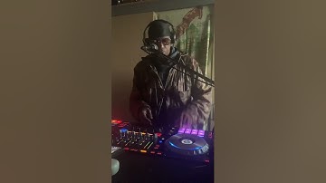 Kompas Gouyad zouk guest.