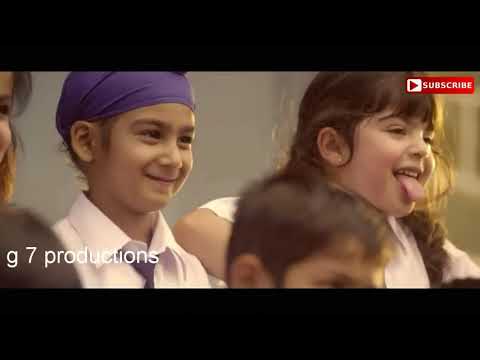 yaara-teri-yaari-ko-maine-toh-khuda-mana-song-full-song-heart-touching-friends-hd