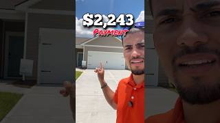 Savannah GA Homes | under $2,500 a month Savannah GA Homes | under $2,500 a month