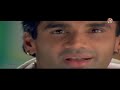 Khul Gaya Naseeb || BHAI || Sunil Shetty,Sonali Bendree&Pooja Bhatt || Full Video Song