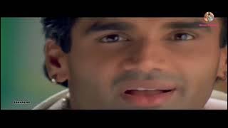 Khul Gaya Naseeb || BHAI || Sunil Shetty,Sonali Bendree&Pooja Bhatt || Full Video Song