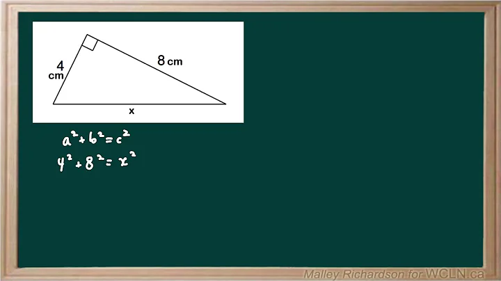 EXP5 practice example1