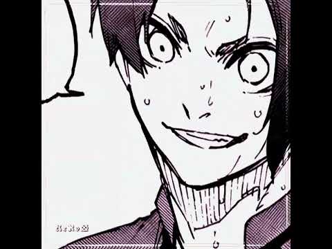 My Man Reo Reomicage Reomicagebuelokc 1 Viral Fyl Bluelock