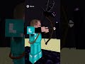 4 СЕРИЯ🔥ТОХА ПРОХОДИТ МАЙНКРАФТ😍 ЕГО СЬЕЛ ЭНДЕР ДРАКОН❓КОММЕНТАРИЙ=ПРОДА #врек #майнкрафт #сора #мем