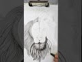desenho realismo lápis grafite #vivadaarte #drawing #art