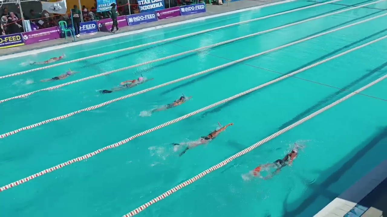 caca todak club vida cup Tulungagung